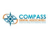 https://www.logocontest.com/public/logoimage/1453749351Compass Dental Associates, LLC.jpg